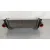 Intercooler para Ford Tourneo Connect