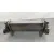 Intercooler para Ford Tourneo Connect