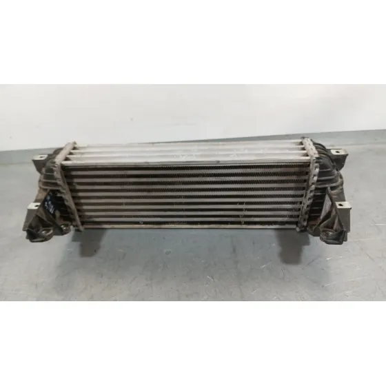 Intercooler para Ford Tourneo Connect