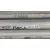Intercooler para Ford Tourneo Connect