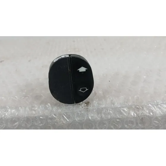Mando Elevalunas Delantero Derecho para Ford Tourneo Connect