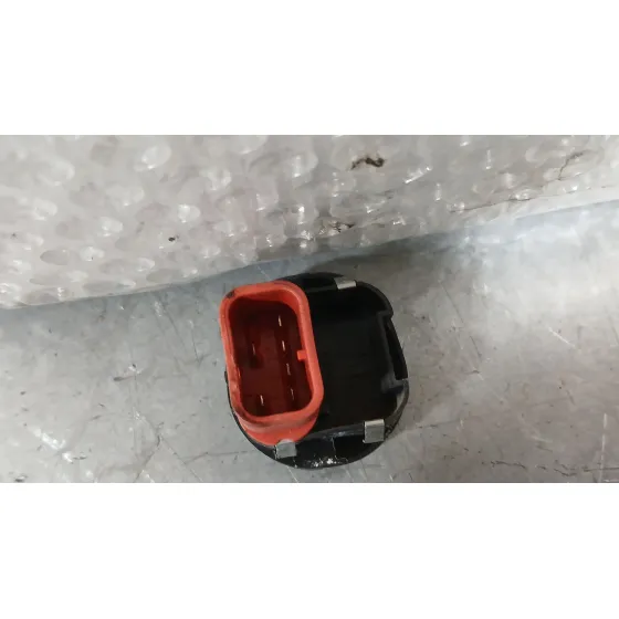 Mando Elevalunas Delantero Derecho para Ford Tourneo Connect