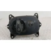 Mando Luces para Ford Tourneo Connect