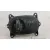 Mando Luces para Ford Tourneo Connect