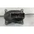 Mando Luces para Ford Tourneo Connect