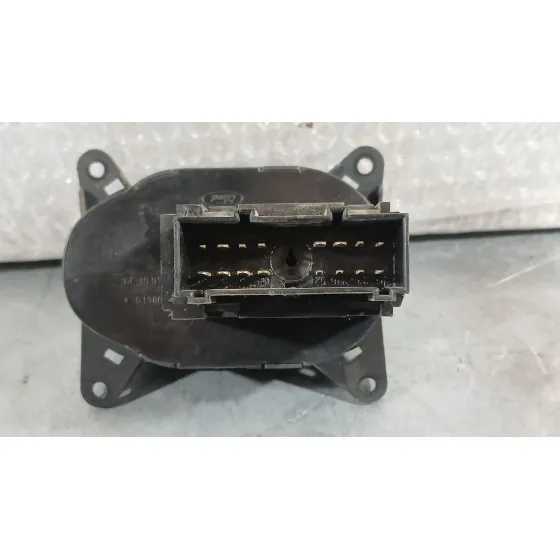 Mando Luces para Ford Tourneo Connect