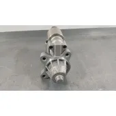 Motor Arranque para Ford Tourneo Connect