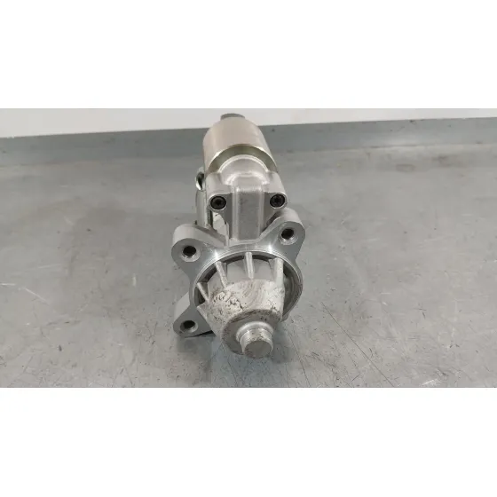 Motor Arranque para Ford Tourneo Connect