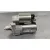 Motor Arranque para Ford Tourneo Connect
