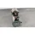 Motor Arranque para Ford Tourneo Connect