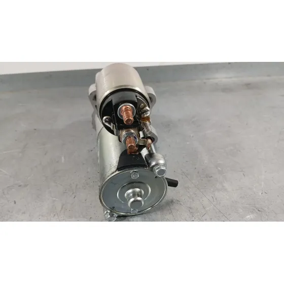 Motor Arranque para Ford Tourneo Connect