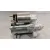 Motor Arranque para Ford Tourneo Connect