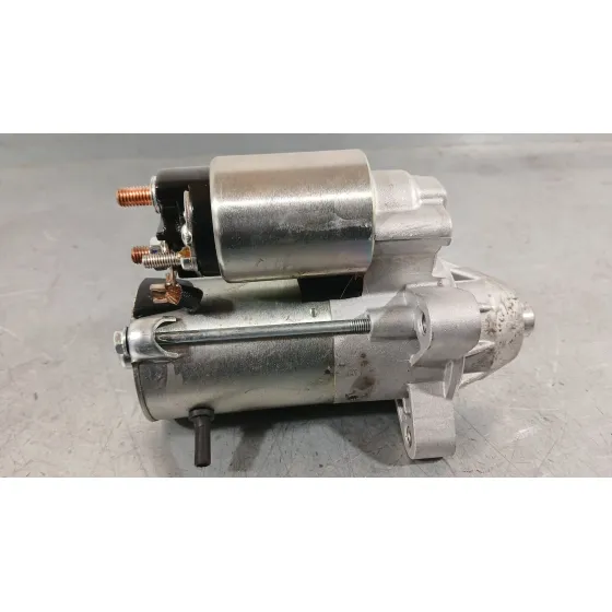 Motor Arranque para Ford Tourneo Connect