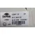 Piloto Trasero Derecho para Ford Tourneo Connect