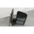 Retrovisor Derecho para Ford Tourneo Connect