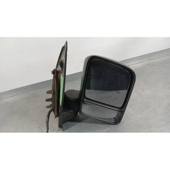 Retrovisor Derecho para Ford Tourneo Connect
