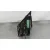 Retrovisor Derecho para Ford Tourneo Connect
