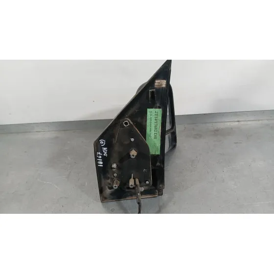 Retrovisor Derecho para Ford Tourneo Connect