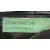 Retrovisor Derecho para Ford Tourneo Connect