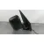 Retrovisor Derecho para Ford Tourneo Connect