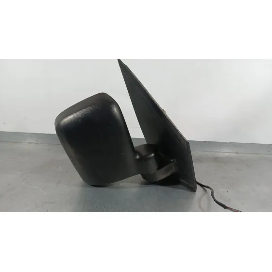Retrovisor Derecho para Ford Tourneo Connect