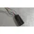 Retrovisor Derecho para Ford Tourneo Connect