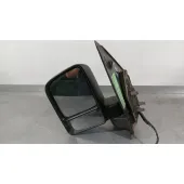 Retrovisor Izquierdo para Ford Tourneo Connect