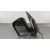 Retrovisor Izquierdo para Ford Tourneo Connect