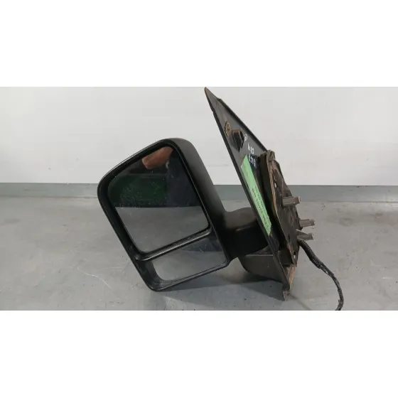 Retrovisor Izquierdo para Ford Tourneo Connect