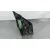 Retrovisor Izquierdo para Ford Tourneo Connect