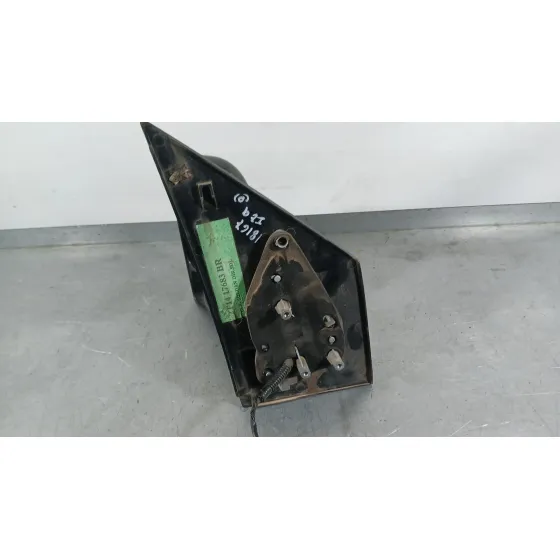 Retrovisor Izquierdo para Ford Tourneo Connect