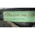 Retrovisor Izquierdo para Ford Tourneo Connect