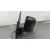 Retrovisor Izquierdo para Ford Tourneo Connect