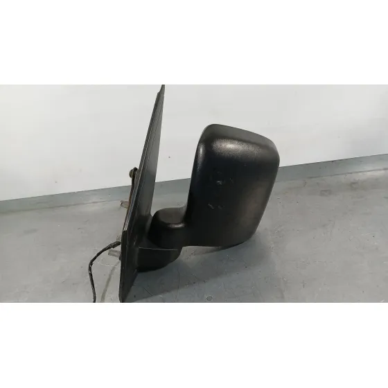 Retrovisor Izquierdo para Ford Tourneo Connect