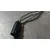 Retrovisor Izquierdo para Ford Tourneo Connect