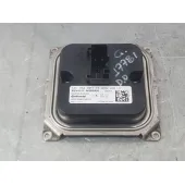 Centralita Faros Xenon para Renault Talisman (Lp_)