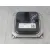 Centralita Faros Xenon para Renault Talisman (Lp_)