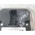 Centralita Faros Xenon para Renault Talisman (Lp_)