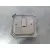 Centralita Faros Xenon para Renault Talisman (Lp_)