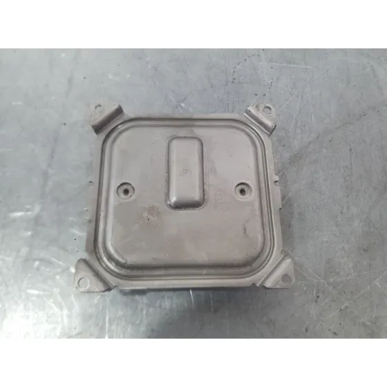 Centralita Faros Xenon para Renault Talisman (Lp_)