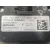 Centralita Faros Xenon para Renault Talisman (Lp_)