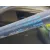 Amortiguadores Maletero / Porton para Skoda Kamiq (Nw4)