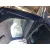 Amortiguadores Maletero / Porton para Skoda Kamiq (Nw4)
