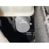 Bomba Freno para Skoda Kamiq (Nw4)