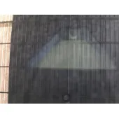 Camara para Skoda Kamiq (Nw4)