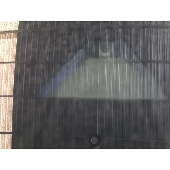 Camara para Skoda Kamiq (Nw4)