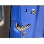 Cerradura Puerta Delantera Derecha para Skoda Kamiq (Nw4)