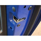 Cerradura Puerta Trasera Derecha para Skoda Kamiq (Nw4)