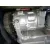 Compresor Aire Acondicionado para Skoda Kamiq (Nw4)