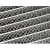 Condensador / Radiador Aire Acondicionado para Skoda Kamiq (Nw4)